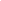 Neophyte Neophyte
